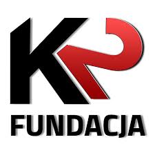 logotyp k2