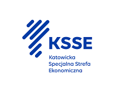 KSSE logotyp RGB pl 01