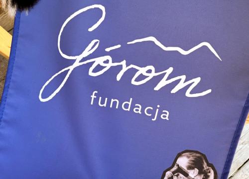 Fundacja Górom